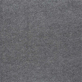 Burmatex Cordiale Silver 12160 Carpet Tiles - DCTUK