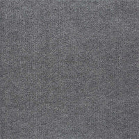 Burmatex EcoCordiale Silver 12160 Carpet Tiles