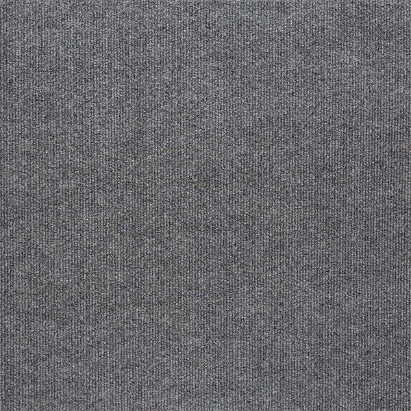 Silver 12160