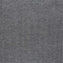 Burmatex Cordiale Silver 12160 Carpet Tiles - DCTUK