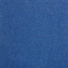 Burmatex Cordiale Sky (Russian Blue) 12181 Carpet Tiles - DCTUK