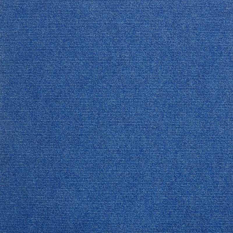 Burmatex Cordiale Sky (Russian Blue) 12181 Carpet Tiles - DCTUK