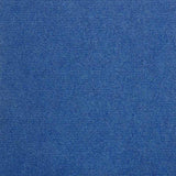 Burmatex Cordiale Sky (Russian Blue) 12181 Carpet Tiles - DCTUK