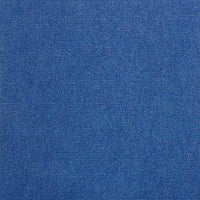 Burmatex EcoCordiale Sky 12181 Carpet Tiles