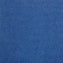 Burmatex Cordiale Sky (Russian Blue) 12181 Carpet Tiles - DCTUK