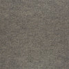 Burmatex Cordiale Stones 12191 Carpet Tiles - DCTUK