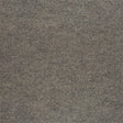Burmatex Cordiale Stones 12191 Carpet Tiles - DCTUK