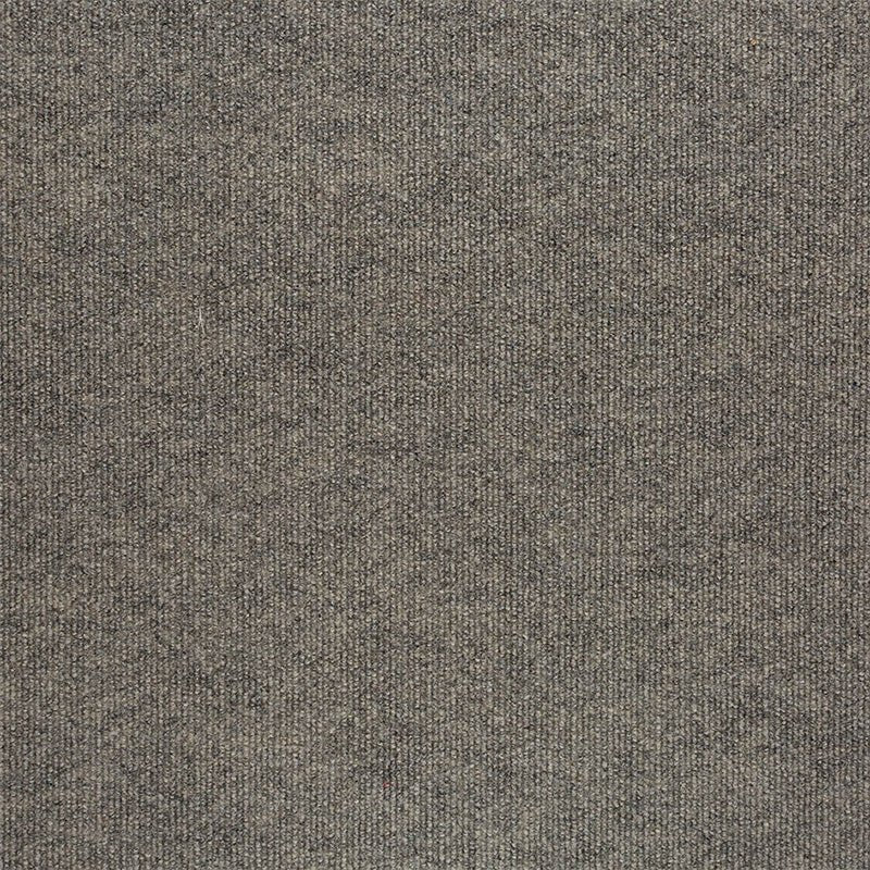 Burmatex Cordiale Stones 12191 Carpet Tiles - DCTUK