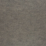 Burmatex Cordiale Stones 12191 Carpet Tiles - DCTUK