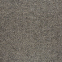 Burmatex EcoCordiale Stones 12191 Carpet Tiles