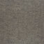 Burmatex Cordiale Stones 12191 Carpet Tiles - DCTUK