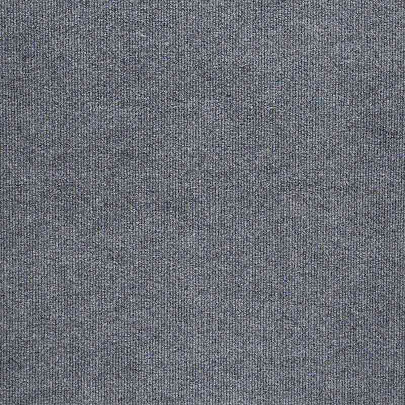 Burmatex Cordiale Stormb(German Steel) 12104 Carpet Tiles - DCTUK