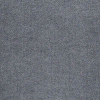Burmatex EcoCordiale Storm 12104 Carpet Tiles