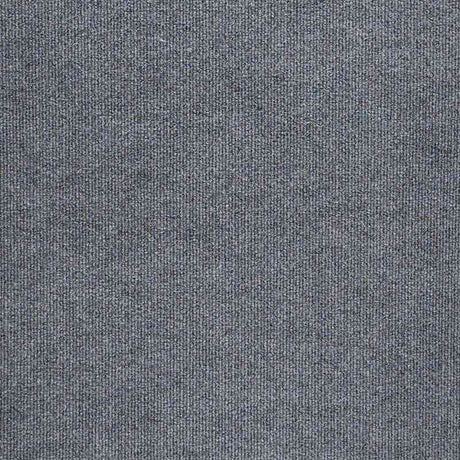 Burmatex Cordiale Stormb(German Steel) 12104 Carpet Tiles - DCTUK