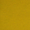 Burmatex Cordiale Sun 12188 Carpet Tiles - DCTUK