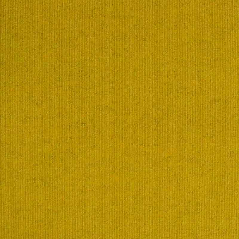 Burmatex Cordiale Sun 12188 Carpet Tiles - DCTUK