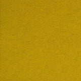 Burmatex Cordiale Sun 12188 Carpet Tiles - DCTUK