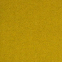 Burmatex EcoCordiale Sun 12188 Carpet Tiles