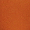 Burmatex Cordiale Tangerine 12168 Carpet Tiles - DCTUK