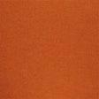 Burmatex Cordiale Tangerine 12168 Carpet Tiles - DCTUK