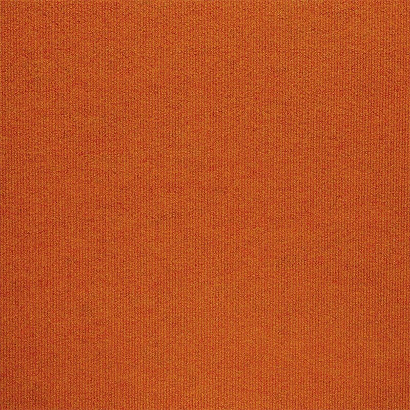 Burmatex Cordiale Tangerine 12168 Carpet Tiles - DCTUK