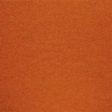 Burmatex Cordiale Tangerine 12168 Carpet Tiles - DCTUK