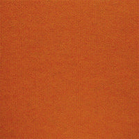 Burmatex EcoCordiale Tangerine 12168 Carpet Tiles