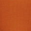 Burmatex Cordiale Tangerine 12168 Carpet Tiles - DCTUK