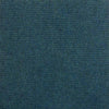 Burmatex Cordiale Turquoise (Chinese Turquoise) 12122 Carpet Tiles - DCTUK