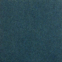 Burmatex EcoCordiale Turquoise 12122 Carpet Tiles