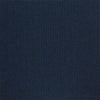 Burmatex Cordiale Ultramarine 12163 Carpet Tiles - DCTUK