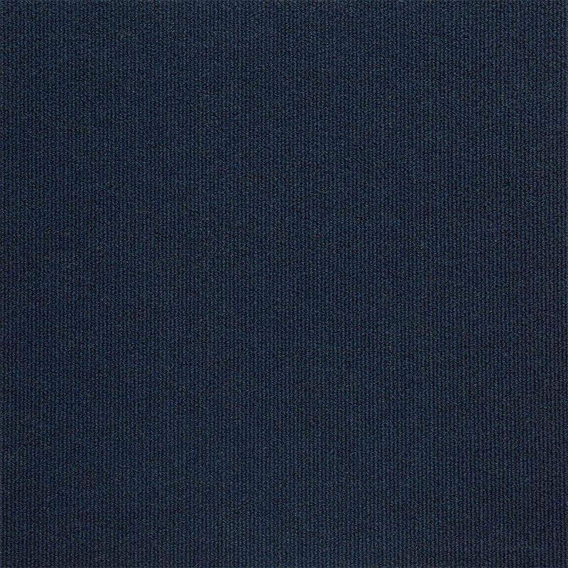 Burmatex Cordiale Ultramarine 12163 Carpet Tiles - DCTUK