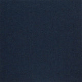 Burmatex Cordiale Ultramarine 12163 Carpet Tiles - DCTUK