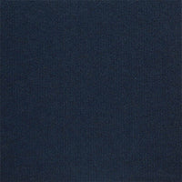 Burmatex EcoCordiale Ultramarine 12163 Carpet Tiles