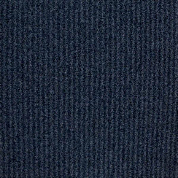 Ultramarine 12163