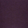Burmatex Cordiale Violet (Australian Violet ) 12184 Carpet Tiles - DCTUK