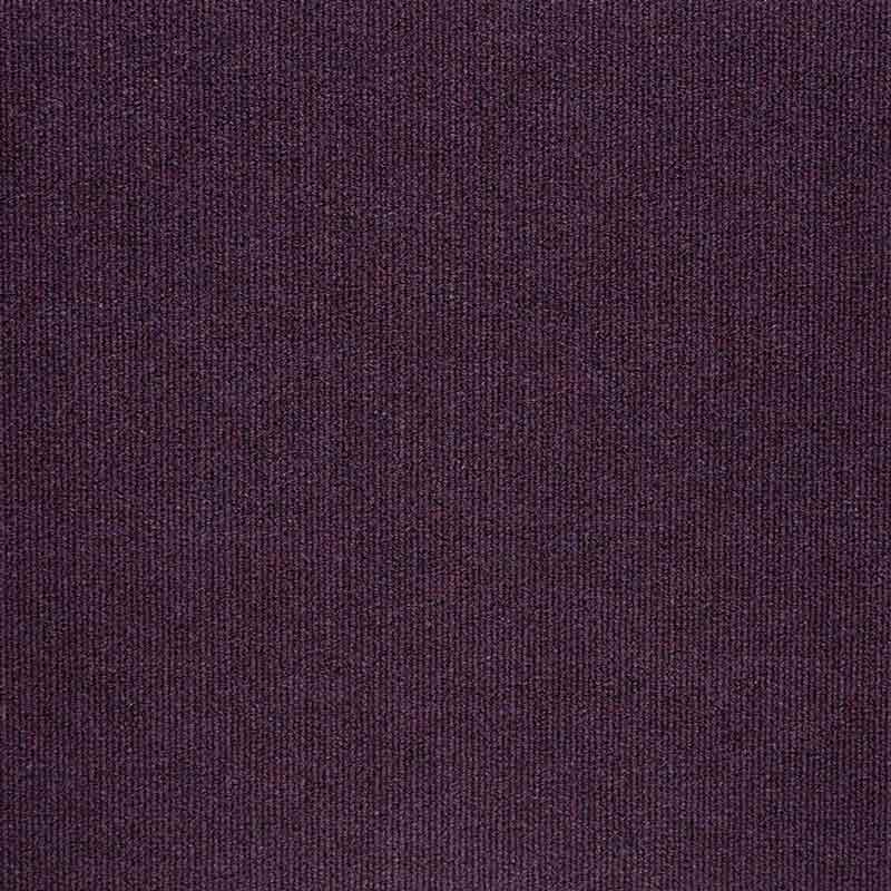 Burmatex Cordiale Violet (Australian Violet ) 12184 Carpet Tiles - DCTUK