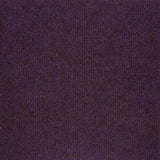 Burmatex Cordiale Violet (Australian Violet ) 12184 Carpet Tiles - DCTUK