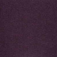 Burmatex EcoCordiale Violet 12184 Carpet Tiles