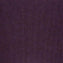 Burmatex Cordiale Violet (Australian Violet ) 12184 Carpet Tiles - DCTUK