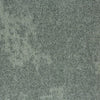 Burmatex Dapple Airy Celadon 34306 Carpet Tiles - DCTUK