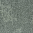 Burmatex Dapple Airy Celadon 34306 Carpet Tiles - DCTUK