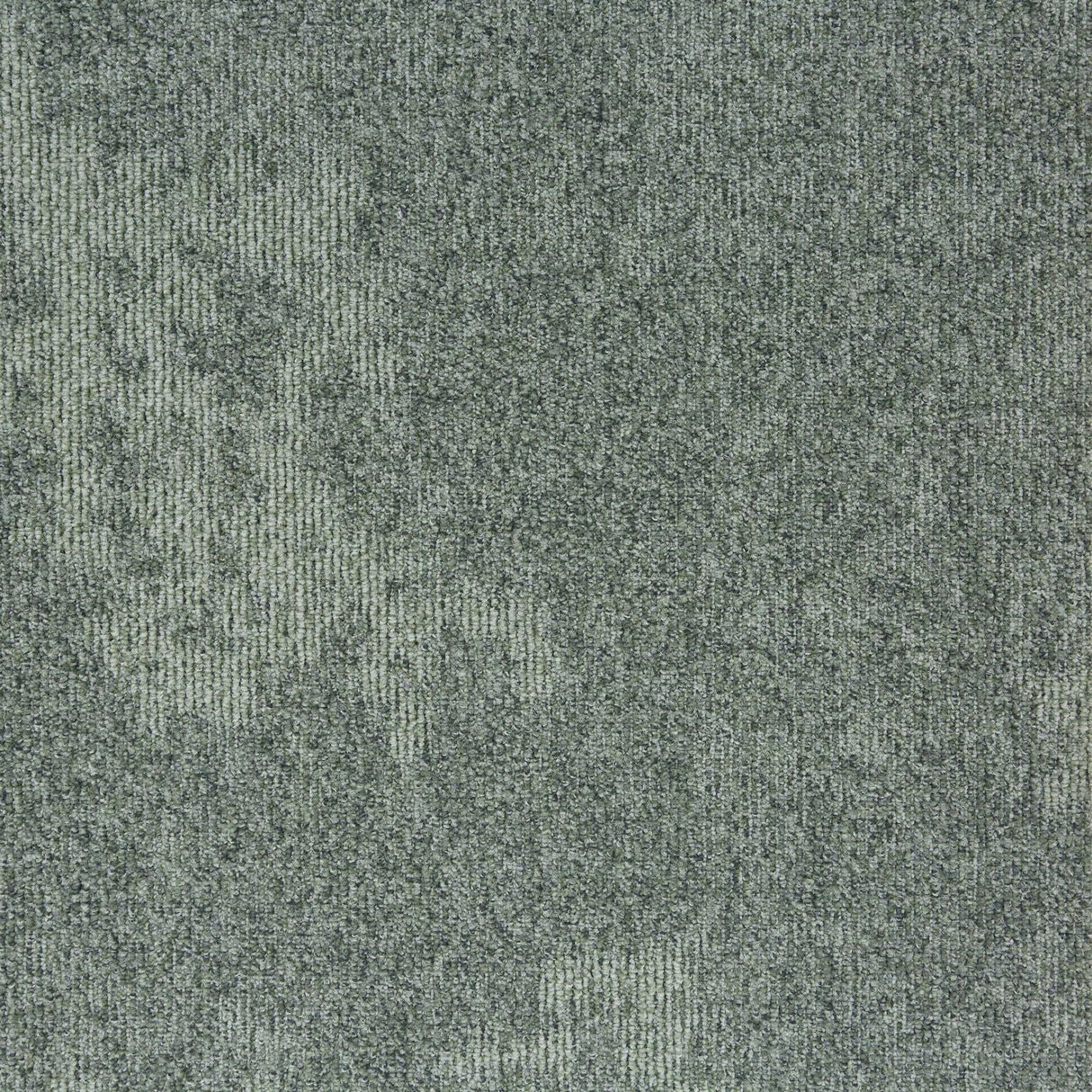 Burmatex Dapple Airy Celadon 34306 Carpet Tiles - DCTUK