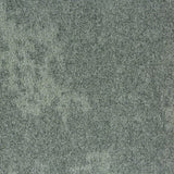 Burmatex Dapple Airy Celadon 34306 Carpet Tiles - DCTUK