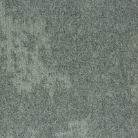 Burmatex Dapple Airy Celadon 34306 Carpet Tiles
