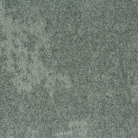 Burmatex Dapple Airy Celadon 34306 Carpet Tiles - DCTUK