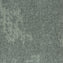 Burmatex Dapple Airy Celadon 34306 Carpet Tiles - DCTUK