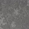Burmatex Dapple Cool Breeze 34302 Carpet Tiles - DCTUK