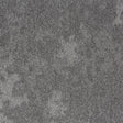 Burmatex Dapple Cool Breeze 34302 Carpet Tiles - DCTUK
