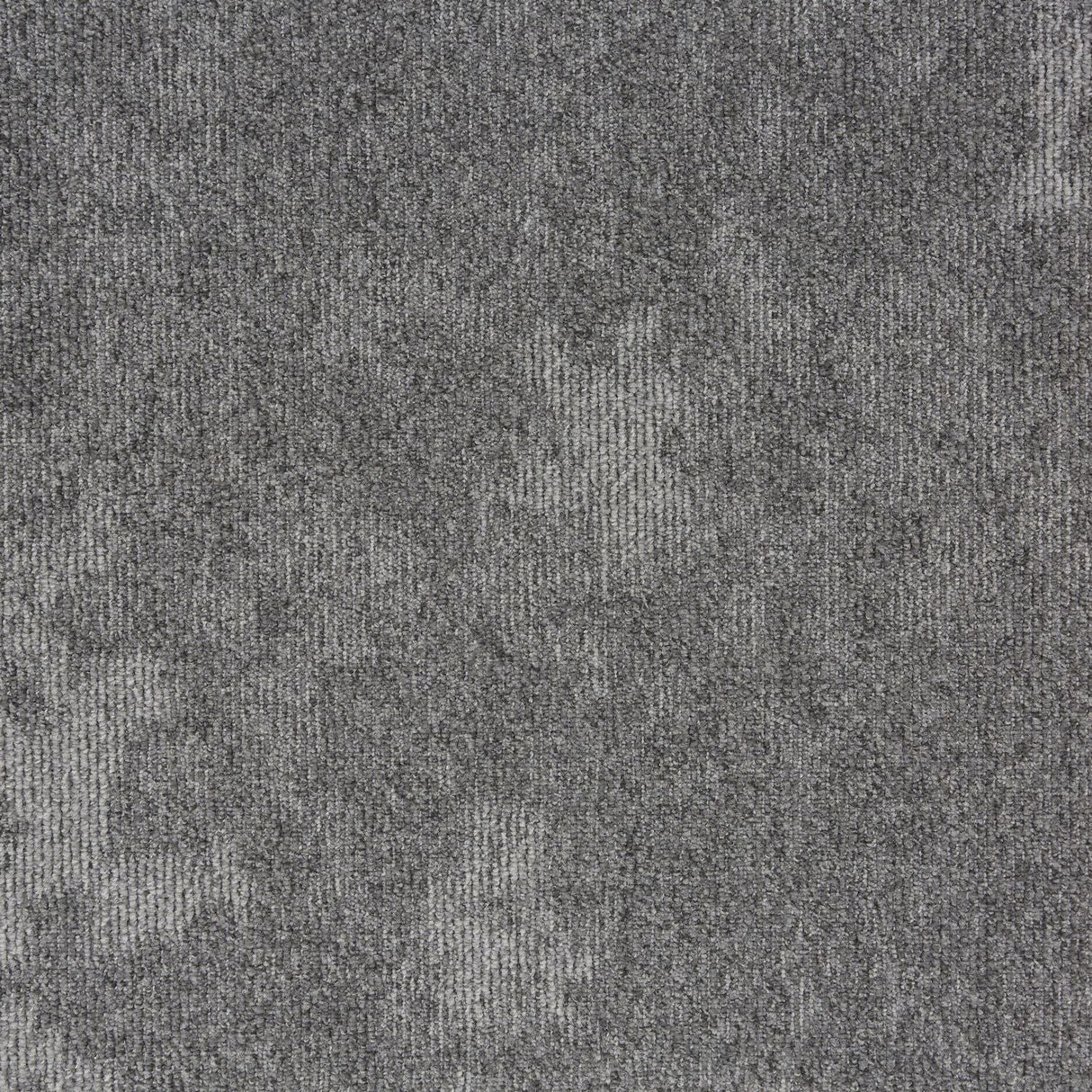 Burmatex Dapple Cool Breeze 34302 Carpet Tiles - DCTUK